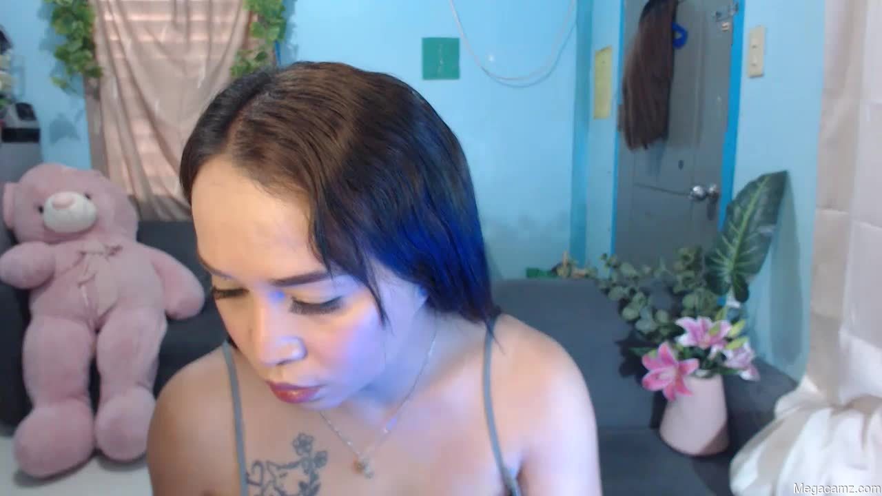 Minnie214