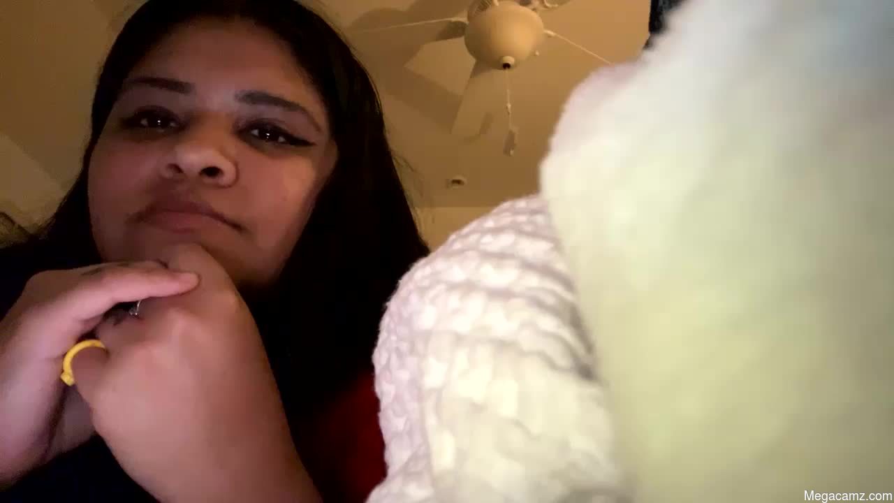Sluttyjane21