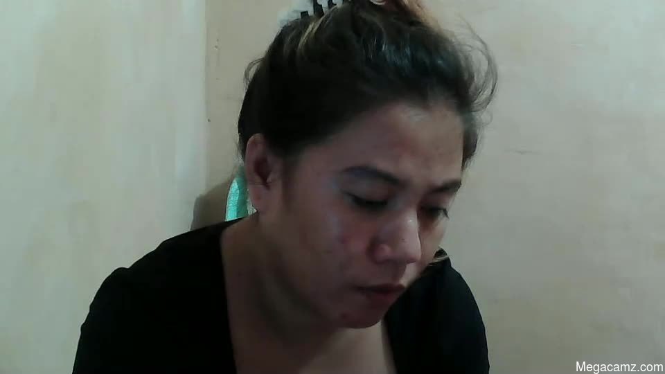 Chubbyhotpinay
