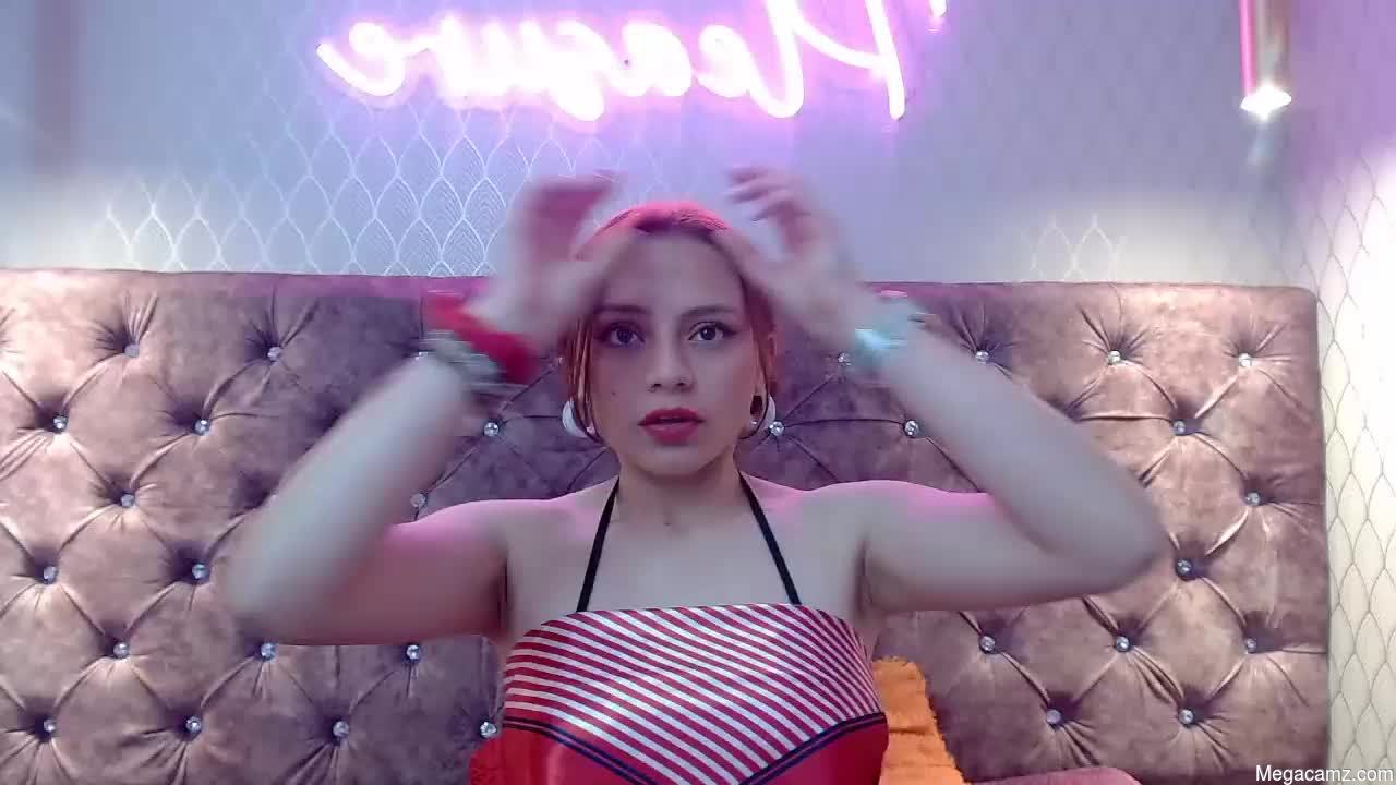 Emiliethorne