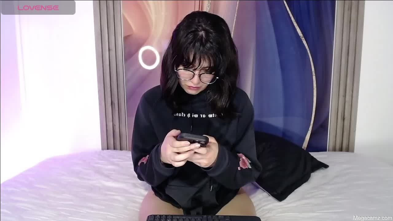 Polletjones