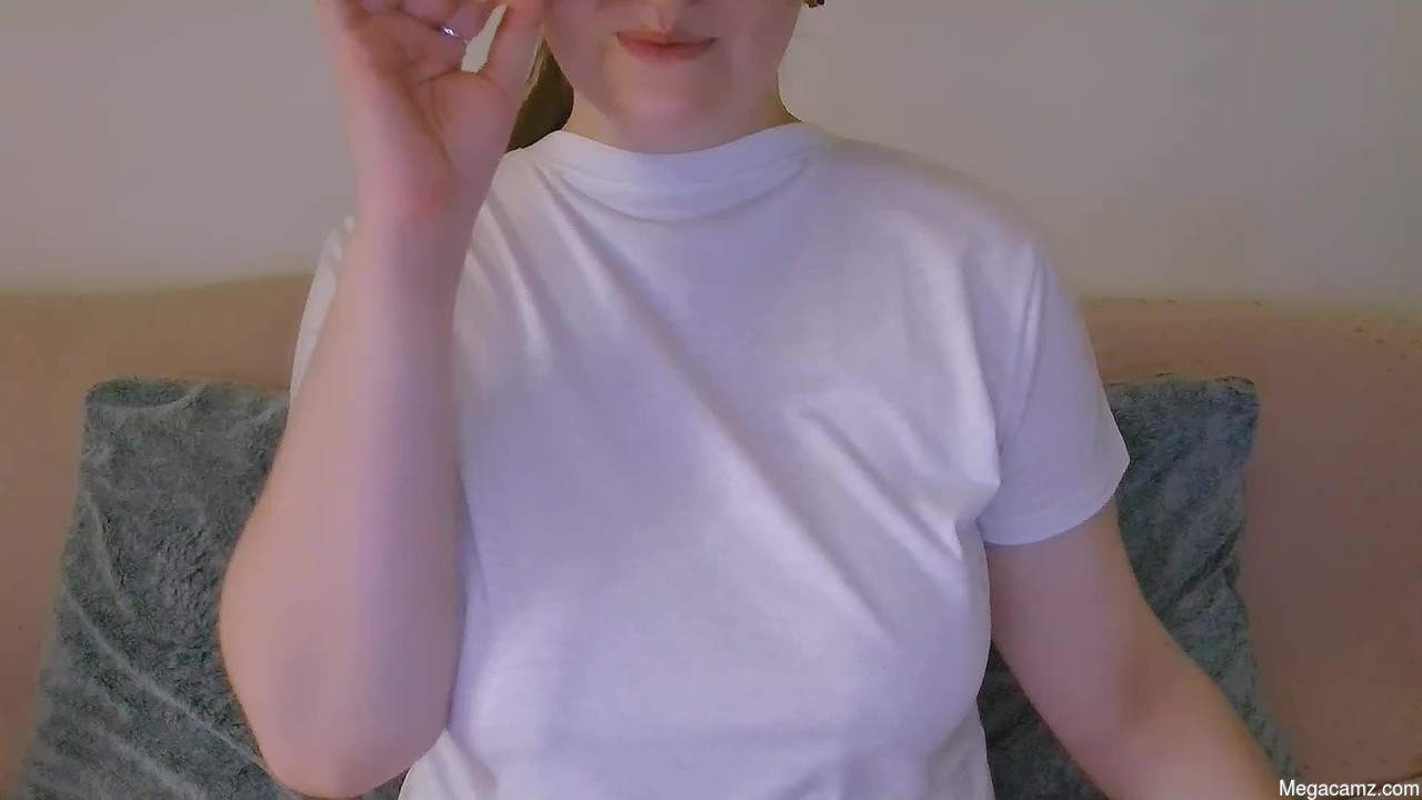 Chubbymaia