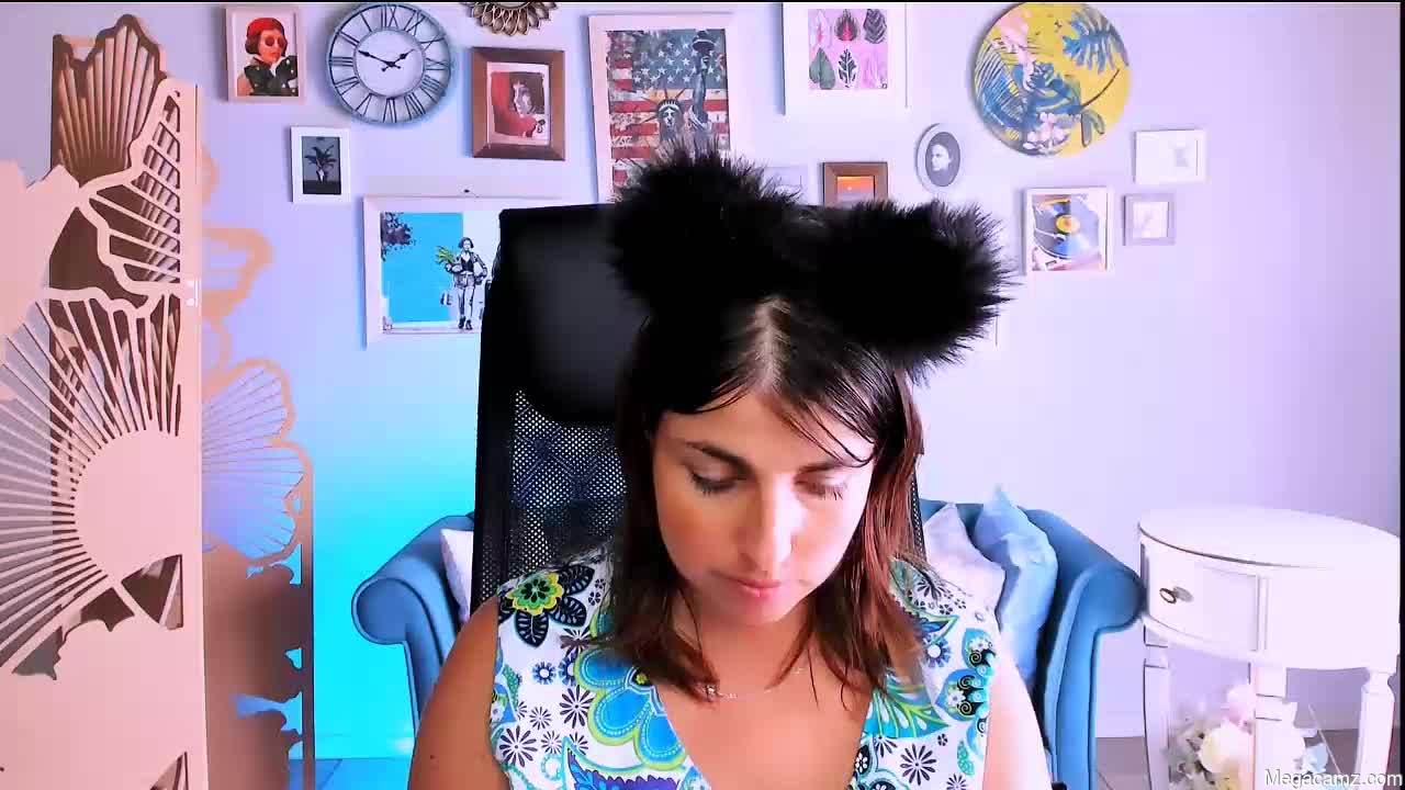 Martaedams