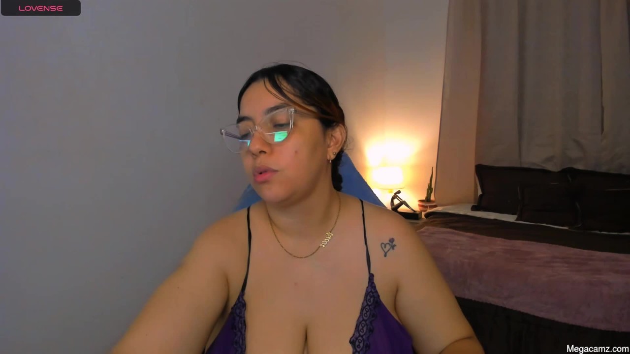 Dulce_brithany