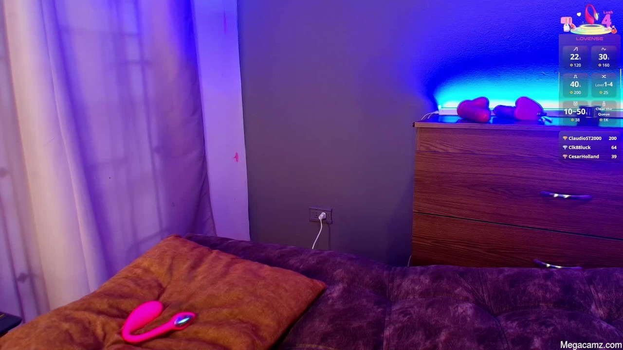Adara_johnson_