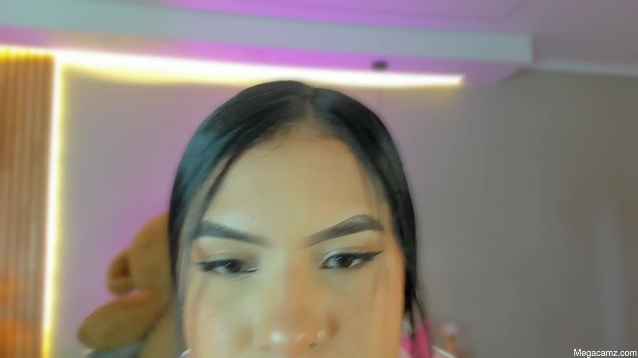 Sofiacortez
