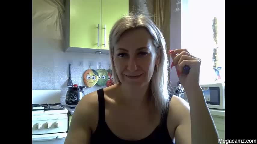 Ashleyxhoney