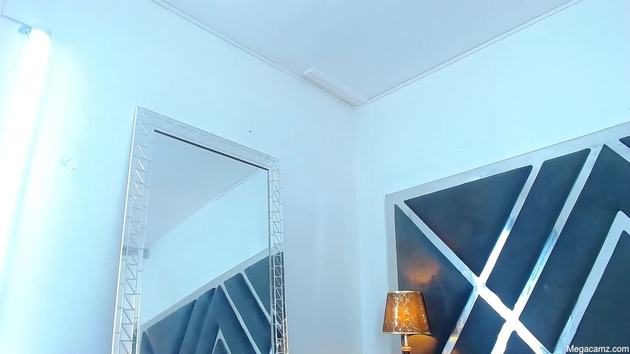 Sofi_taylor2
