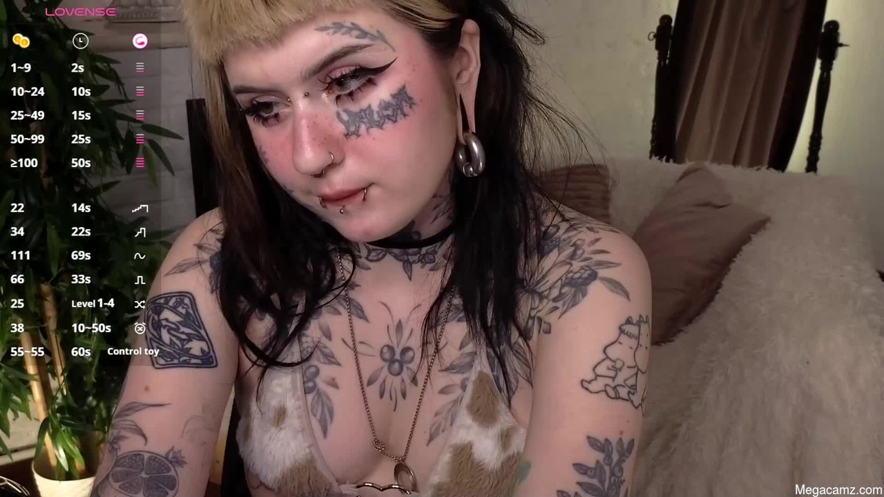 Drudora