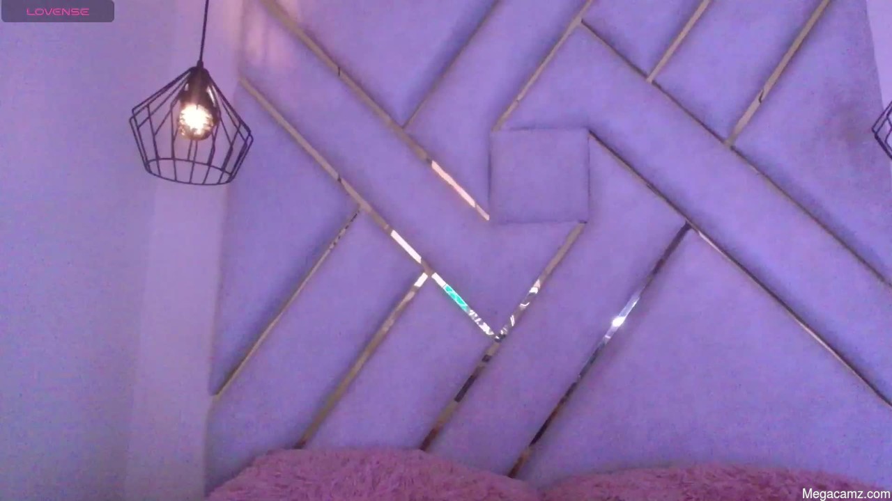 Zafiro_claire
