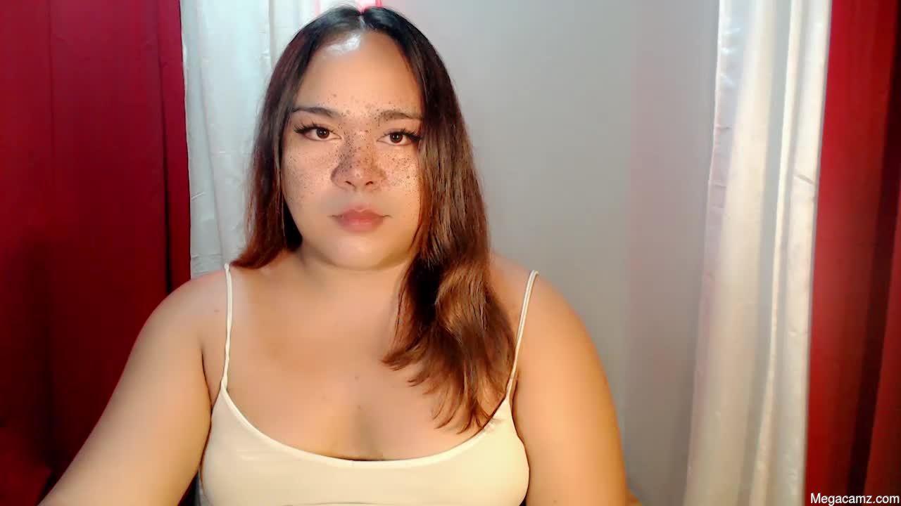 Maxine_sucks