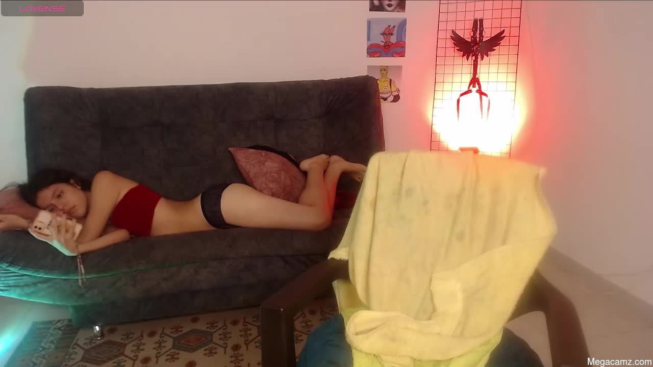 Morgan_star