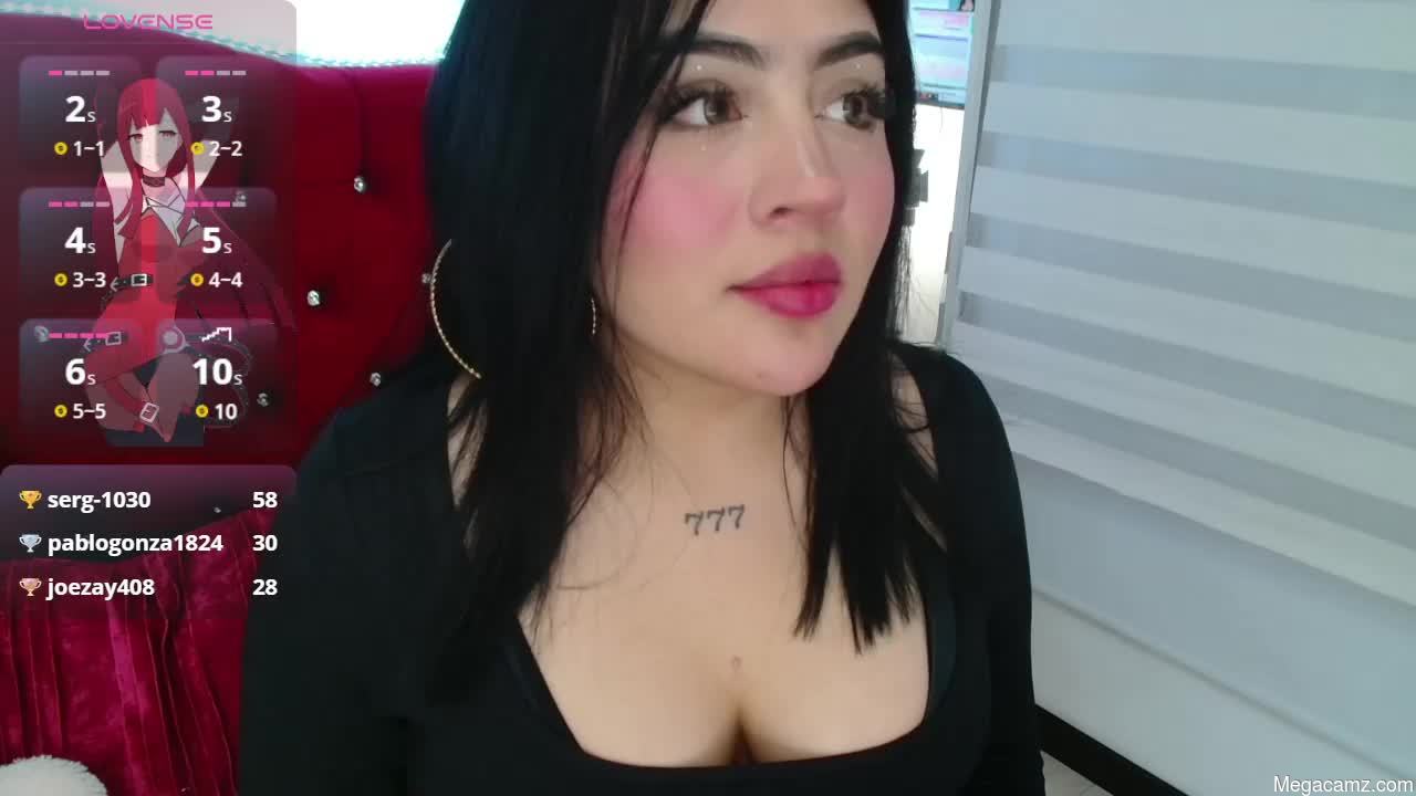 Iris_velle