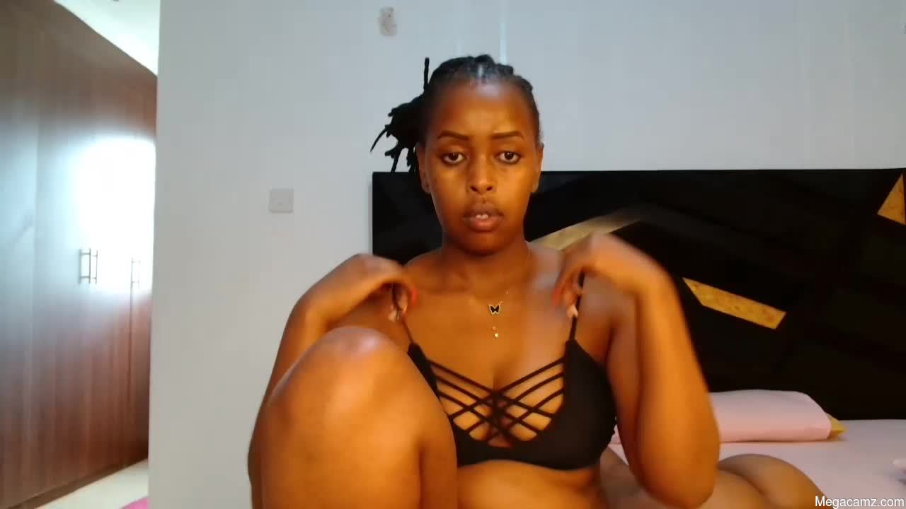 Gianna_t