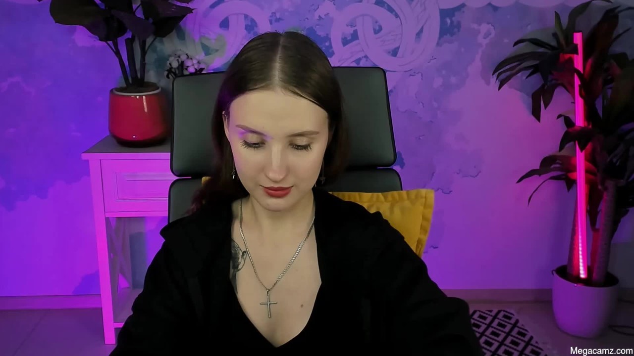 Melissacelt