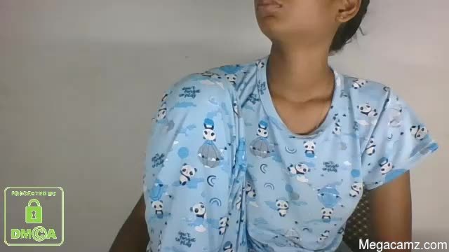 The_right_girl