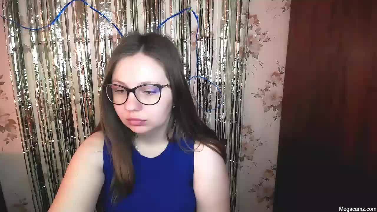 Luizaheems_