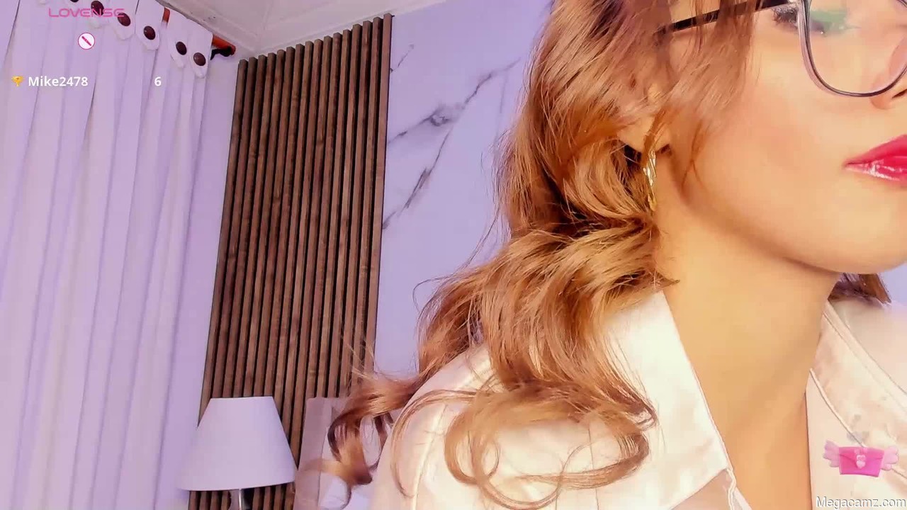 Litlle_chanel