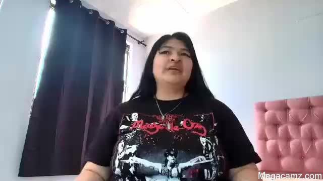 Radiantgoddes