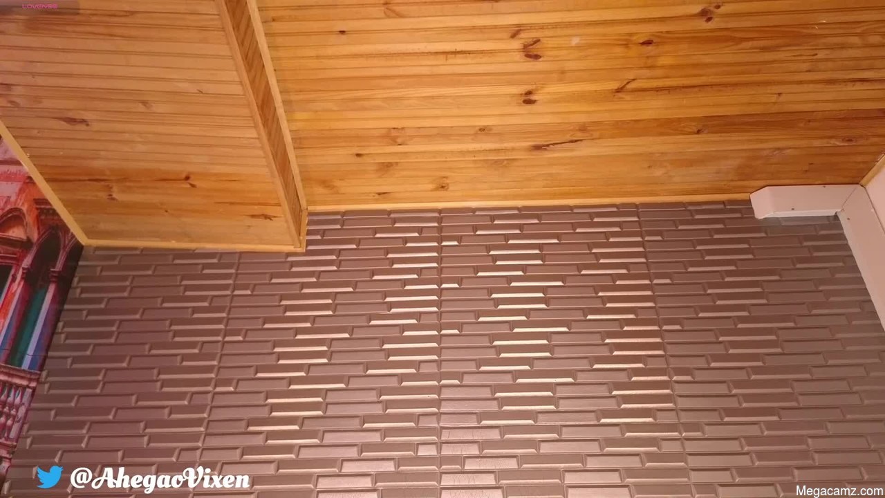 Miia_zarate