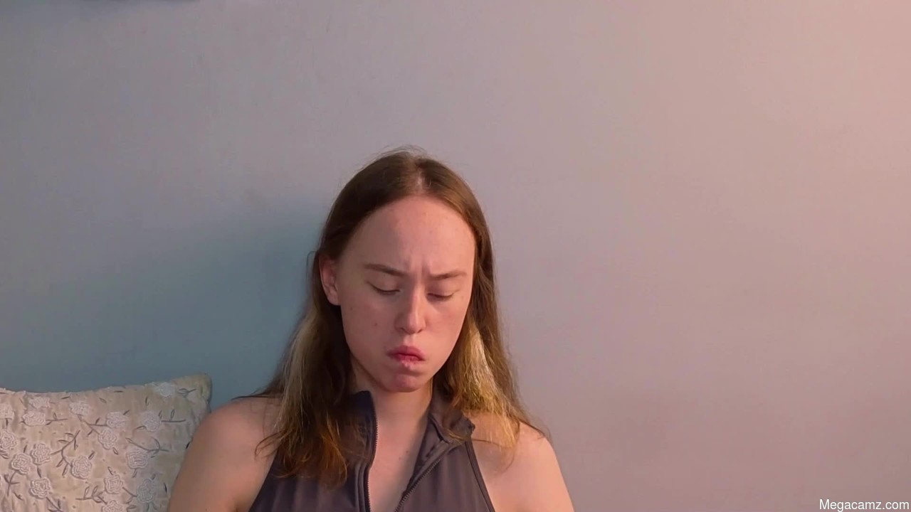 Erlineberkshire
