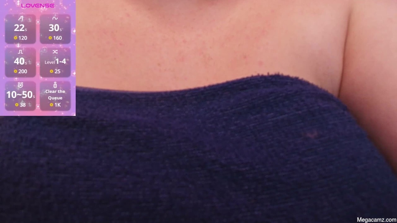 Melissalabx69