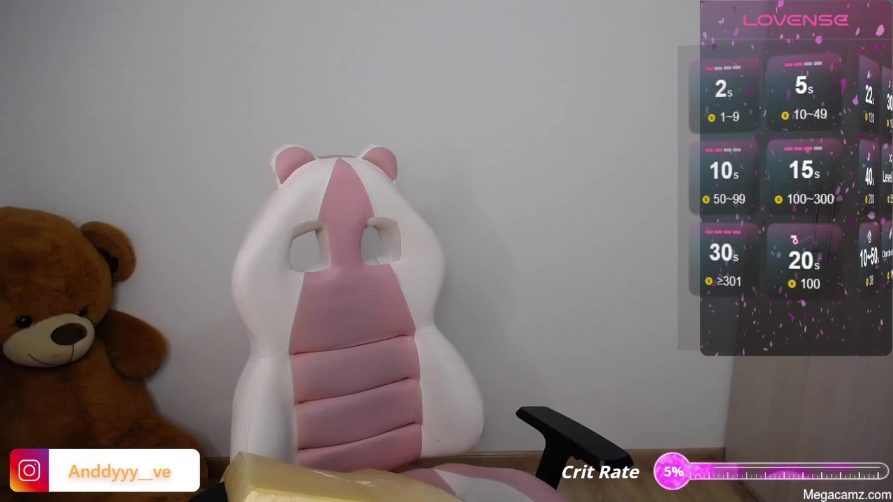 Rossebunny25