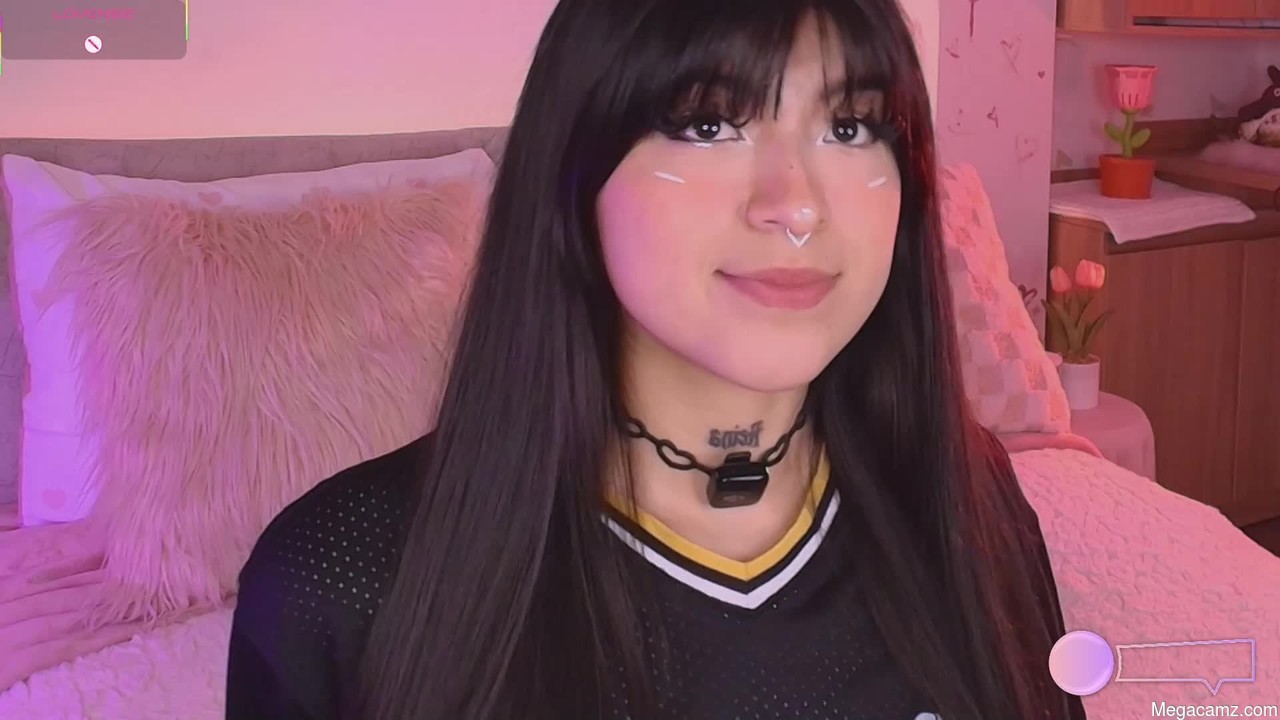 Queen_gummy