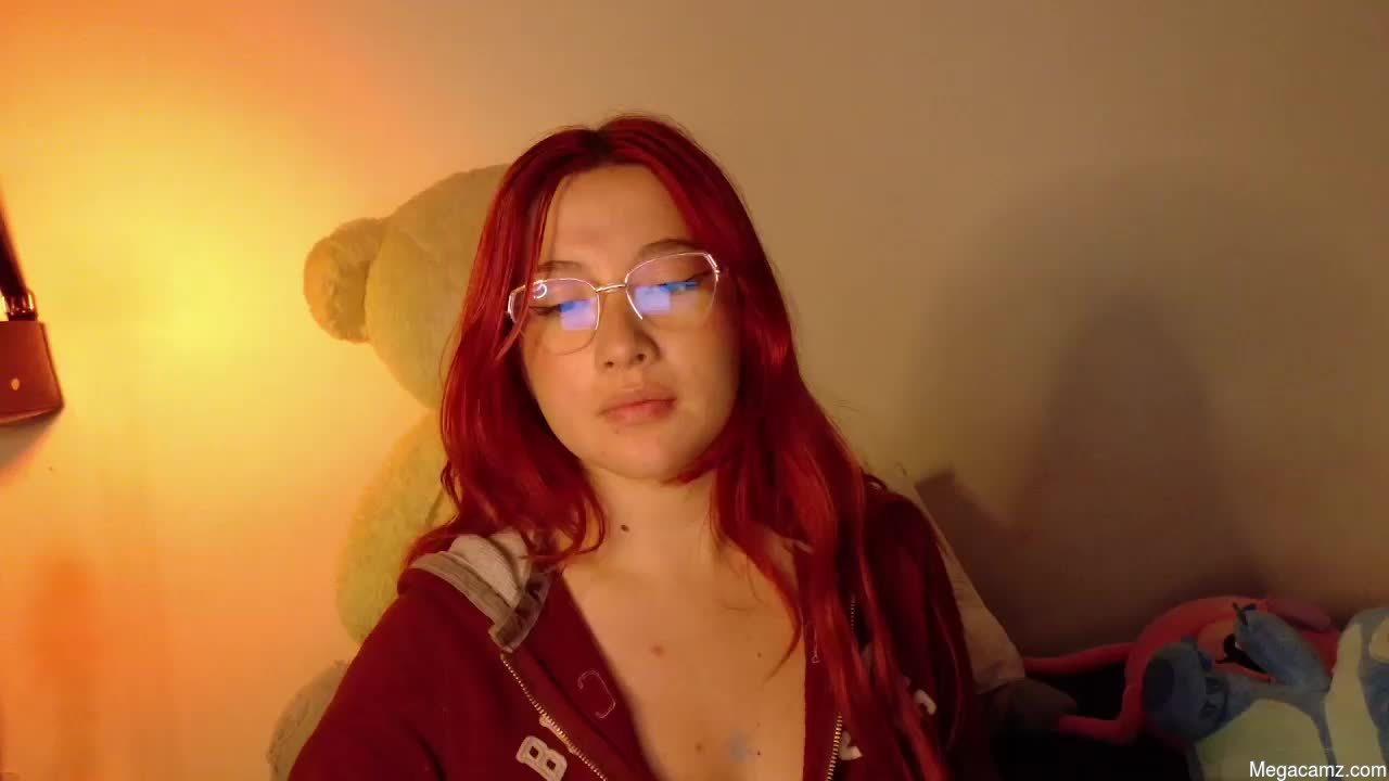 _lunaa__
