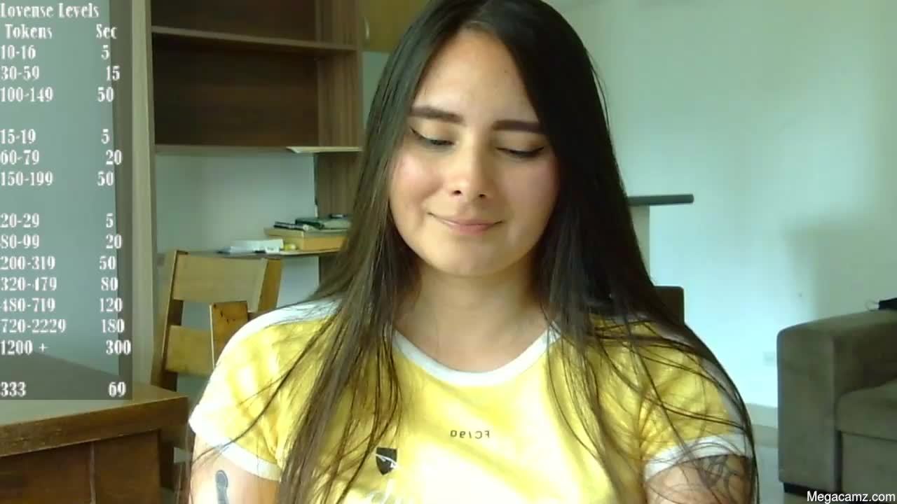 Gabriela_miller_2
