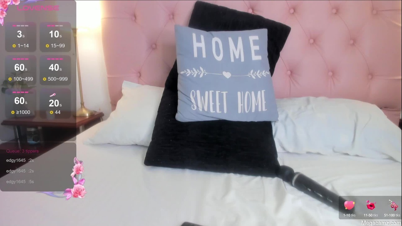 Laurenn_smitth