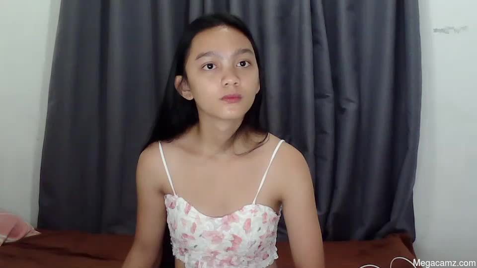 Shypinay_kaira