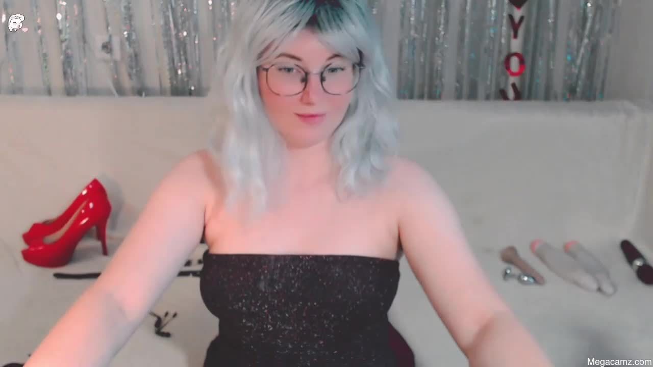 Darkheto