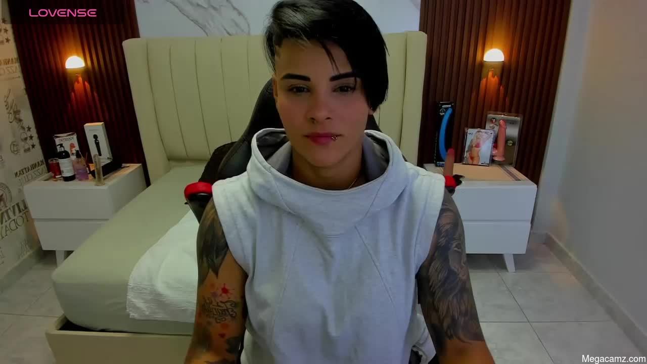 Karolandluna