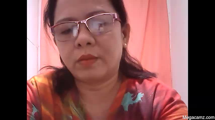 Nymphoangel2022