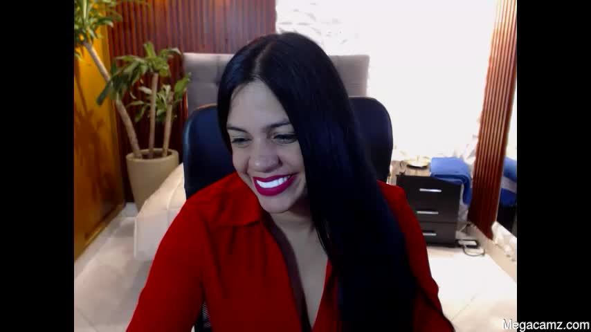 Tatiana_lc