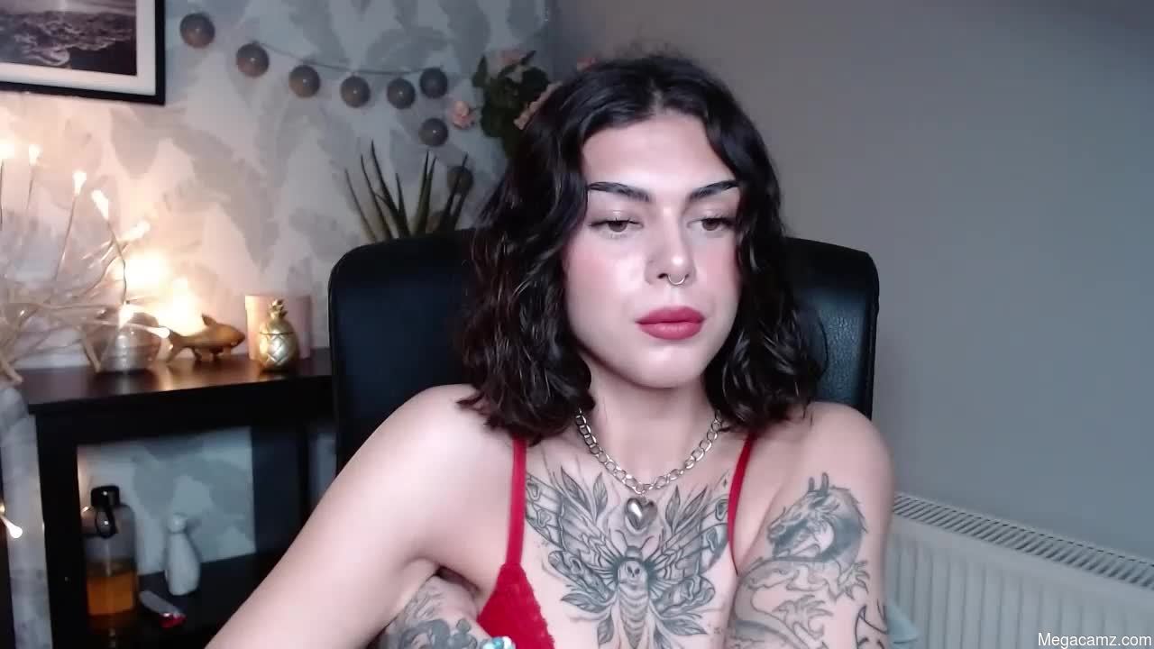 Nova_sin