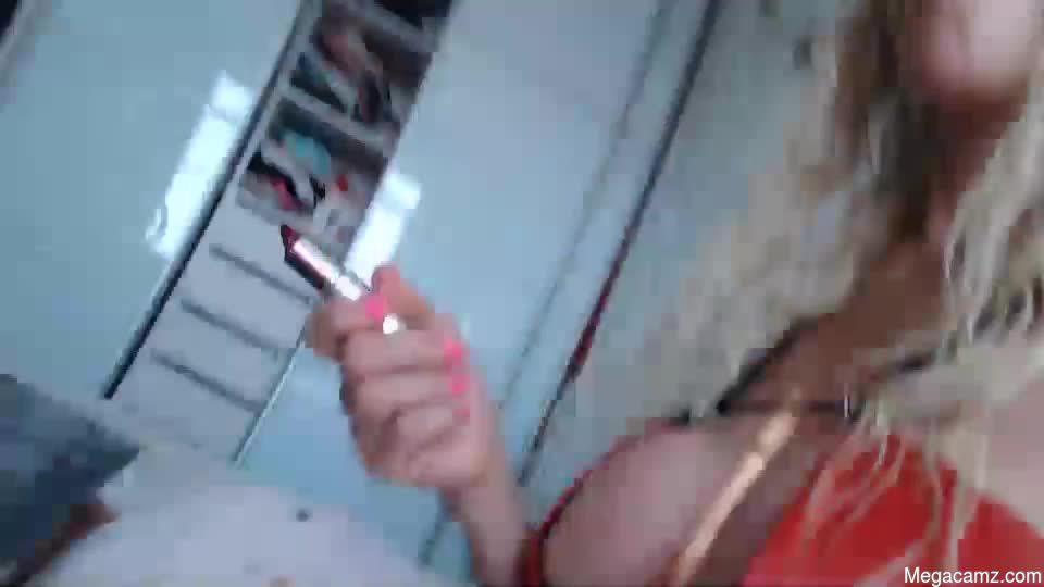 Pamella_007