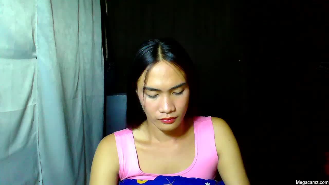 Pinaycutie_jilian