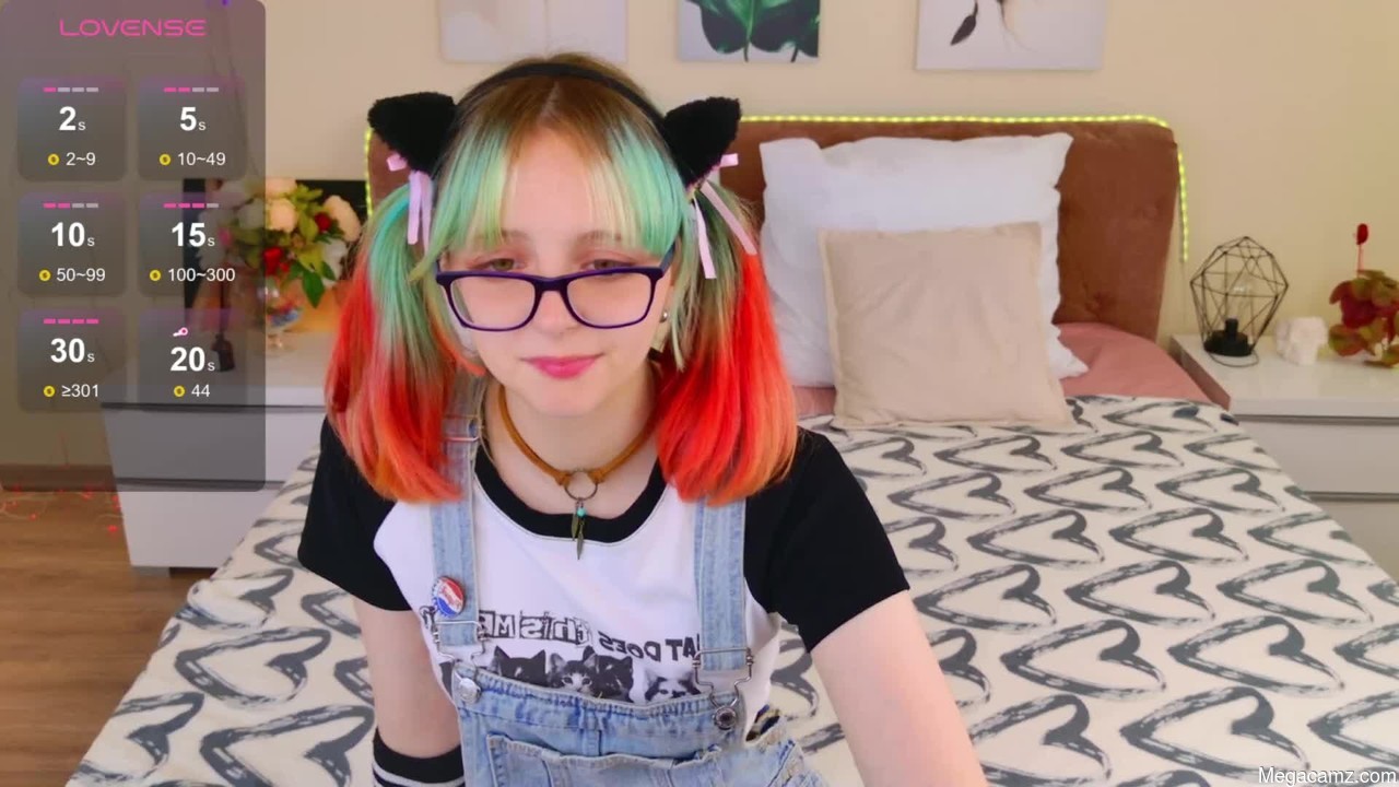 Coralineyouth1
