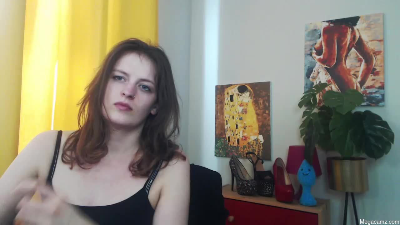 Fancynadine