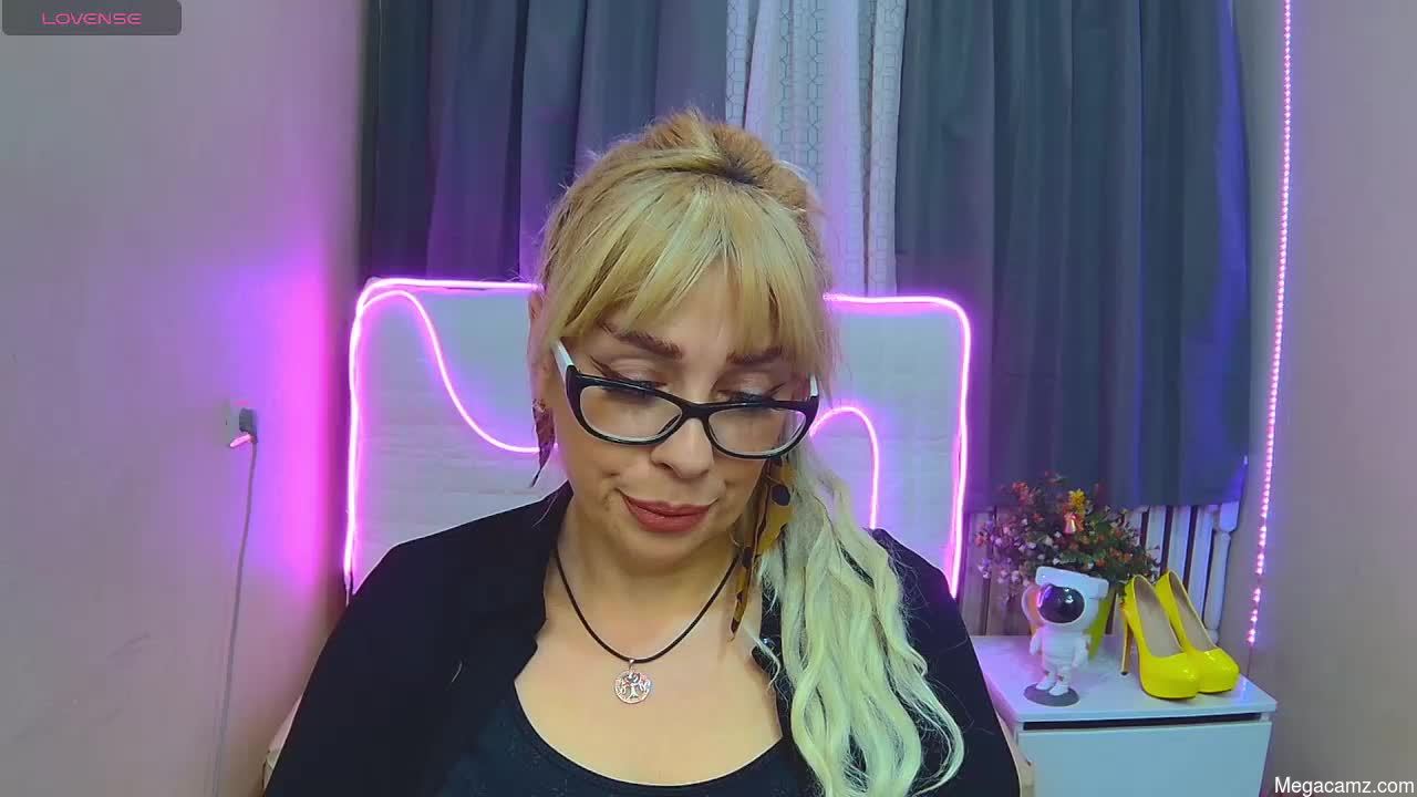 Katrinacharm