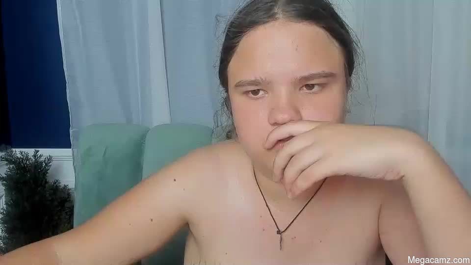 Adelecruzz