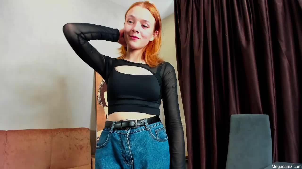 Silviahalsted