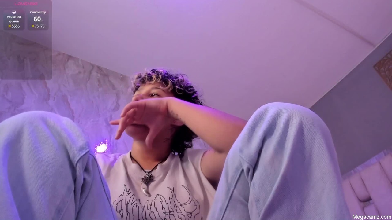 Taylorleeh