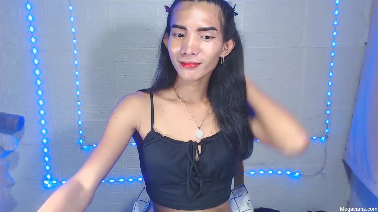Sexy_jasmine222