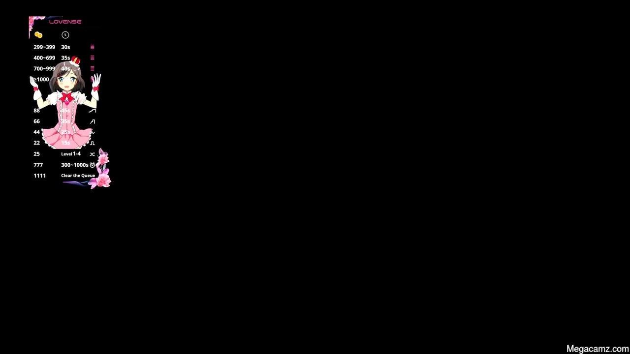 Constanceglascov