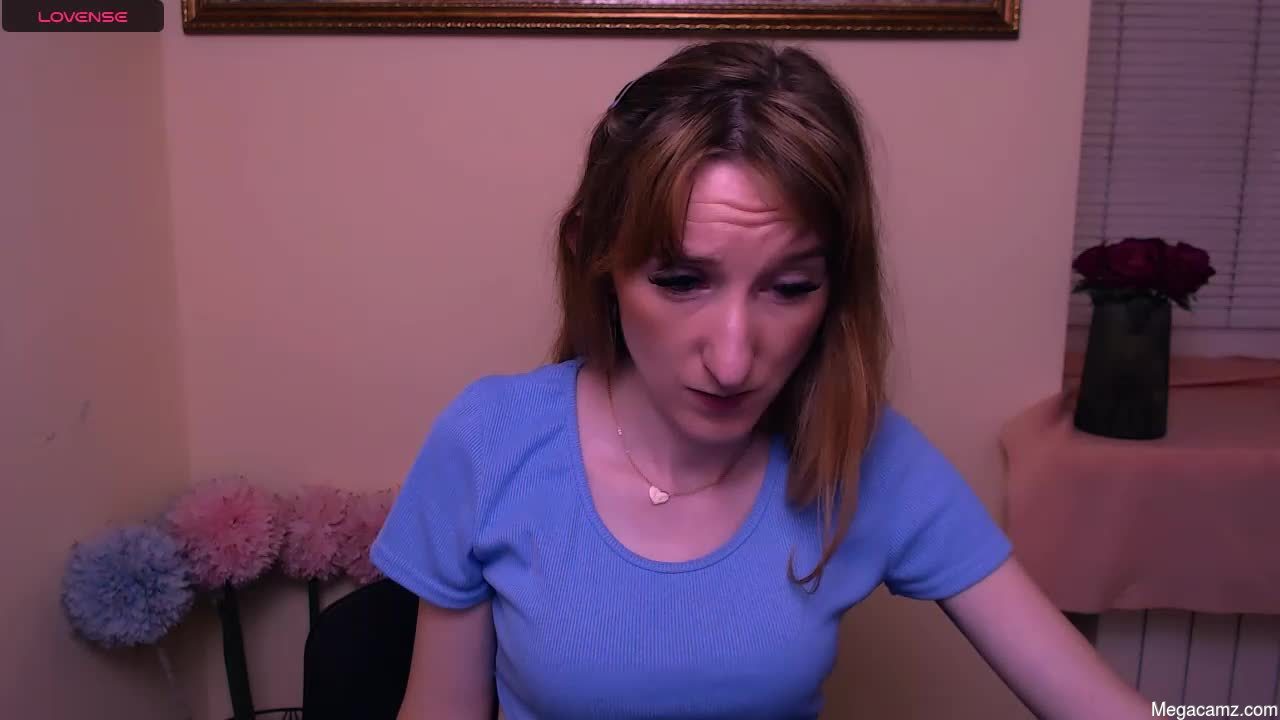 Amandasentin