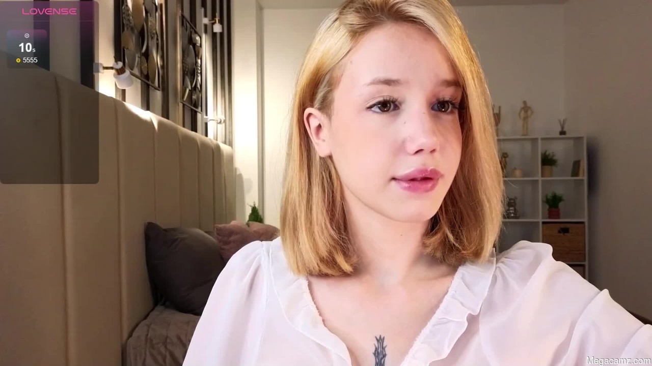 Ann_key
