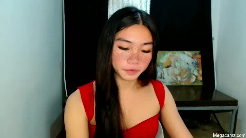 Sexy_mikaxoxo